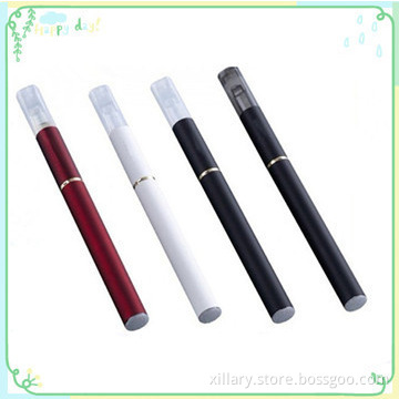 colorful mini electronic cigarette 510-t for sale